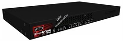 ATTO XstreamCORE FC 7550 - фото 54267