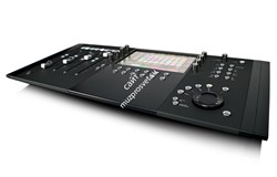 Avid Artist Control V2 demo - фото 54317