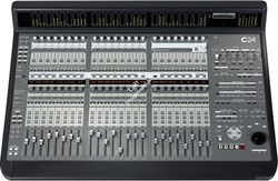 Avid C|24 HDX Pro Tools Studio System  - фото 54335