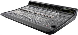 Avid C|24 HDX Pro Tools Studio System  - фото 54336