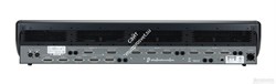 Avid C|24 HDX Pro Tools Studio System  - фото 54337