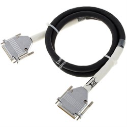 Avid DB25-DB25 DigiSnake 4' - фото 54338