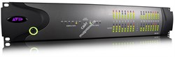 Avid HD I/O 16x16 Digital - фото 54367