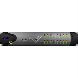 Avid HD I/O 16x16 Digital - фото 54368