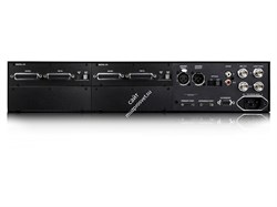 Avid HD I/O 16x16 Digital - фото 54369
