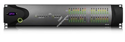 Avid HD I/O 8x8x8 - фото 54370