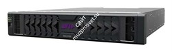 Avid ISIS | 1000 20TB Engine - фото 54383