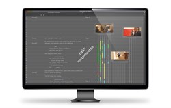 Avid Media Composer Perpetual | PhraseFind and ScriptSync Option Bundle NEW (Electronic Delivery) - фото 54439