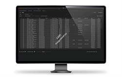 Avid Media Composer Perpetual | PhraseFind and ScriptSync Option Bundle NEW (Electronic Delivery) - фото 54440