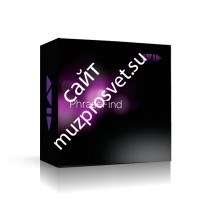 Avid Media Composer Perpetual | PhraseFind and ScriptSync Option Bundle NEW (Electronic Delivery) - фото 54442