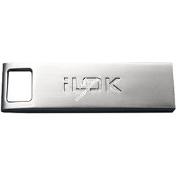 Avid Pace iLok 3 - фото 54527