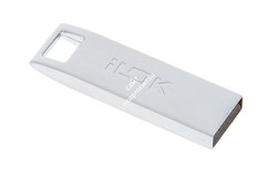 Avid Pace iLok 3 - фото 54528