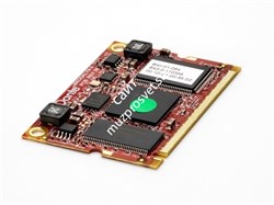 Avid Pro Tools | MTRX 64 channel IP Audio Dante Module - фото 54540
