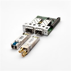 Avid Pro Tools | MTRX MADI Module for Base Unit - фото 54558