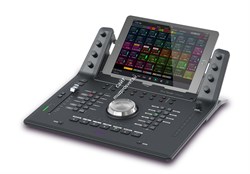 Avid Pro Tools | S3 + Pro Tools Dock bundle - фото 54565