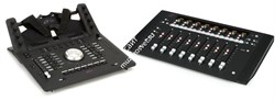 Avid Pro Tools | S3 + Pro Tools Dock bundle - фото 54566