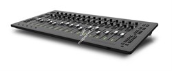 Avid Pro Tools | S3 + Pro Tools Dock bundle - фото 54568