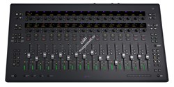 Avid Pro Tools | S3 + Pro Tools Dock bundle - фото 54569