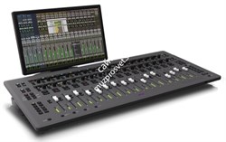 Avid Pro Tools | S3 Control - фото 54571