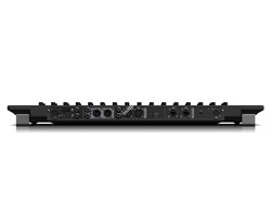 Avid Pro Tools | S3 Control - фото 54572