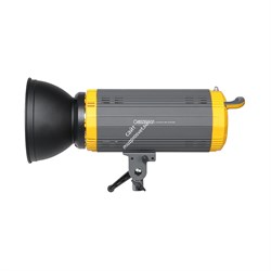 Осветитель GreenBean SunLight 200 LEDX3 BW светодиодный - фото 54605