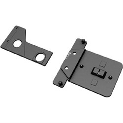 Avid S3 Dock Link - фото 54717