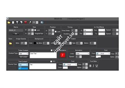 AVMEDA Marsis Server Client Media Asset Management Software (Web Clients) STD MAM Engine Standard - фото 54820