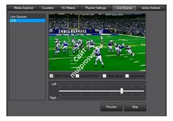 AVMEDA Marsis Server Client News Room Automaton Software (Web Clients) NEWS Engine - фото 54824