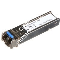 Blackmagic 10G Ethernet Optical Module - фото 54865