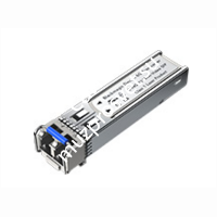 Blackmagic 12G BD SFP Optical Module - фото 54868
