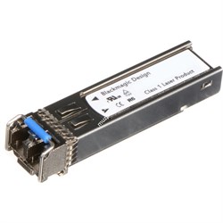 Blackmagic 3G BD SFP Optical Module - фото 54873