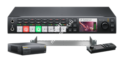 Blackmagic ATEM-STREAM-BUNDLE - фото 54878