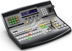 Blackmagic ATEM 1 M/E Broadcast Panel - фото 54889
