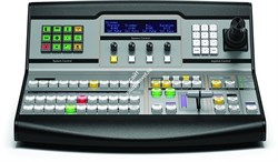 Blackmagic ATEM 1 M/E Broadcast Panel - фото 54890