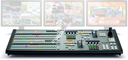 Blackmagic ATEM 2 M/E Broadcast Panel - фото 54896