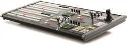 Blackmagic ATEM 2 M/E Broadcast Panel - фото 54897