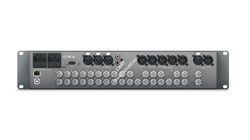 Blackmagic ATEM 2 M/E Broadcast Studio 4K - фото 54900