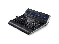 Blackmagic ATEM Camera Control Panel - фото 54910