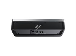 Blackmagic ATEM Camera Control Panel - фото 54911