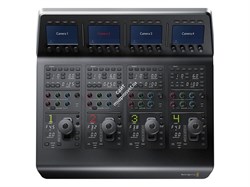 Blackmagic ATEM Camera Control Panel - фото 54912