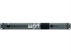 Blackmagic ATEM Studio Converter 2 - фото 54916