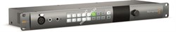 Blackmagic ATEM Talkback Converter 4K - фото 54922