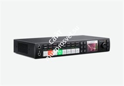 Blackmagic ATEM Television Studio HD - фото 54926