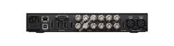 Blackmagic ATEM Television Studio HD - фото 54927