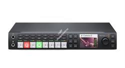 Blackmagic ATEM Television Studio HD - фото 54928
