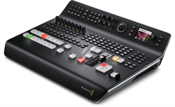 Blackmagic ATEM Television Studio Pro HD - фото 54933