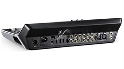 Blackmagic ATEM Television Studio Pro HD - фото 54936