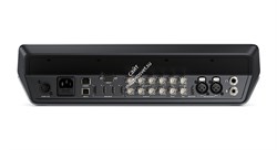Blackmagic ATEM Television Studio Pro HD - фото 54938
