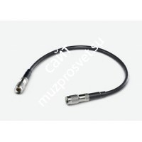 Blackmagic Cable - Din 1.0/2.3 to Din 1.0/2.3 - фото 54949