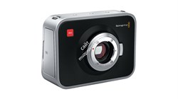 Blackmagic Cinema Camera MFT - фото 54962